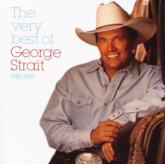 The Fireman - song and lyrics by George Strait | Spotify